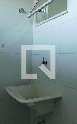 Apartamento para alugar com 72m², 2 quartos e 1 vagaÁrea de Serviço