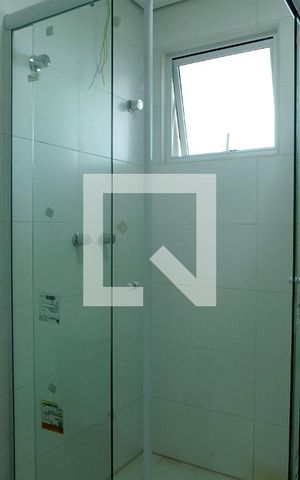 Apartamento para alugar com 72m², 2 quartos e 1 vagaBanheiro2