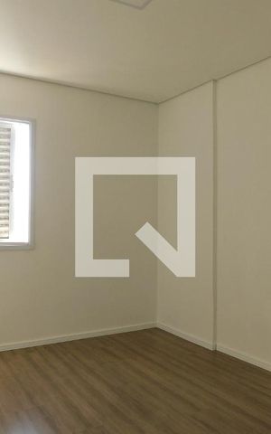 Apartamento para alugar com 72m², 2 quartos e 1 vagaQuarto 2