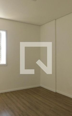 Apartamento para alugar com 72m², 2 quartos e 1 vagaQuarto 2