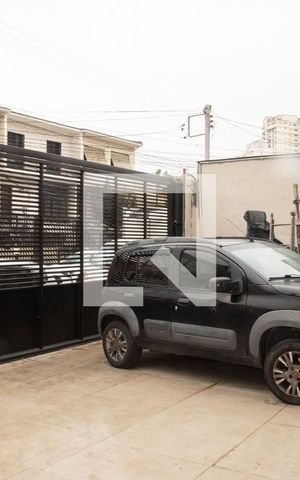 Apartamento para alugar com 20m², 1 quarto e sem vaga Apartamento para alugar com 20m², 1 quarto e sem vagaÁrea comum