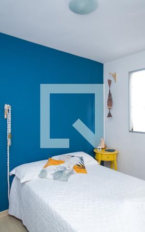 Apartamento à venda com 65m², 2 quartos e 1 vaga Apartamento à venda com 65m², 2 quartos e 1 vagaSuíte