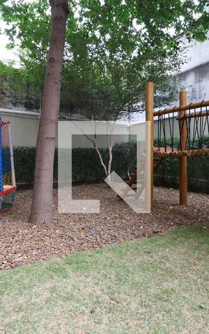 Apartamento à venda com 50m², 2 quartos e 1 vagaÁrea comum - Playground