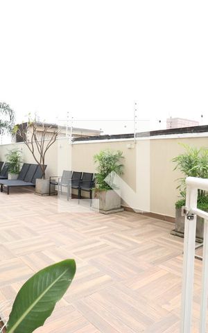 Apartamento à venda com 50m², 2 quartos e 1 vagaÁrea comum