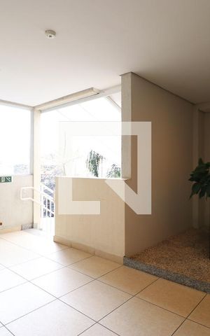 Apartamento à venda com 50m², 2 quartos e 1 vagaÁrea comum