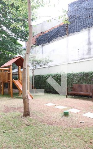 Apartamento à venda com 50m², 2 quartos e 1 vagaÁrea comum - Playground