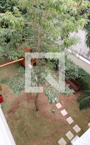 Apartamento à venda com 50m², 2 quartos e 1 vagaÁrea comum