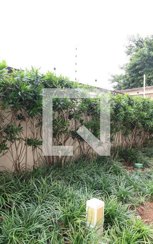 Apartamento à venda com 50m², 2 quartos e 1 vagaÁrea comum