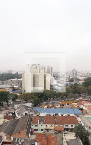 Apartamento à venda com 50m², 2 quartos e 1 vagaVista