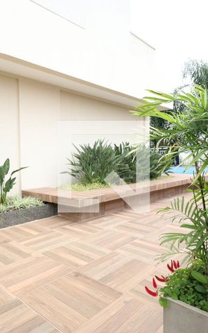 Apartamento à venda com 50m², 2 quartos e 1 vagaÁrea comum