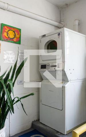 Studio à venda com 37m², 1 quarto e sem vaga Studio à venda com 37m², 1 quarto e sem vagaLavabo