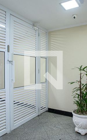 Studio à venda com 37m², 1 quarto e sem vaga Studio à venda com 37m², 1 quarto e sem vagaHall de entrada
