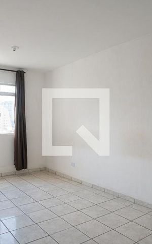 Studio à venda com 37m², 1 quarto e sem vaga Studio à venda com 37m², 1 quarto e sem vagaKitnet