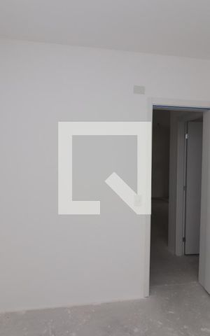 Apartamento à venda com 86m², 2 quartos e 2 vagasQuarto 1