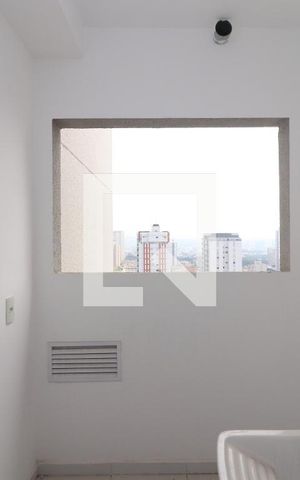 Apartamento à venda com 86m², 2 quartos e 2 vagasÁrea de Serviço