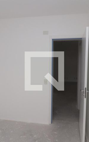 Apartamento à venda com 86m², 2 quartos e 2 vagasQuarto 1
