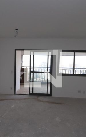 Apartamento à venda com 86m², 2 quartos e 2 vagasSala de TV