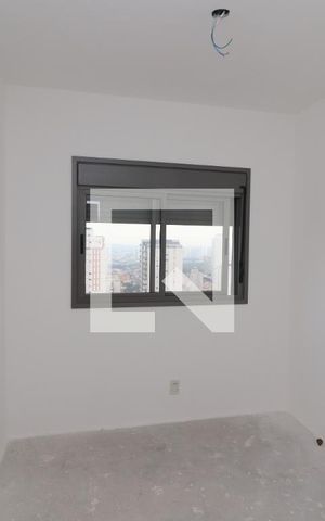Apartamento à venda com 86m², 2 quartos e 2 vagasQuarto 1