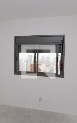 Apartamento à venda com 86m², 2 quartos e 2 vagasQuarto 1