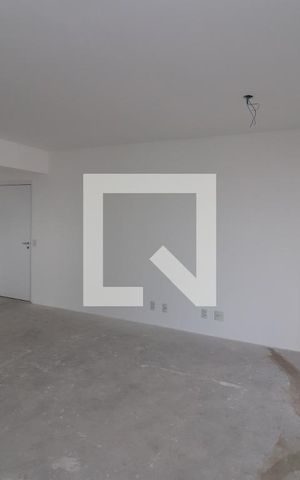 Apartamento à venda com 86m², 2 quartos e 2 vagasSala de TV