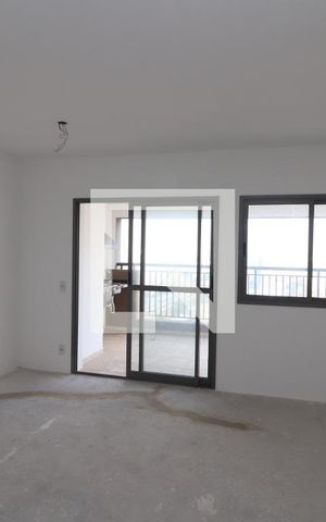 Apartamento à venda com 86m², 2 quartos e 2 vagasSala de TV
