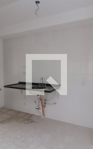 Apartamento à venda com 86m², 2 quartos e 2 vagasCozinha