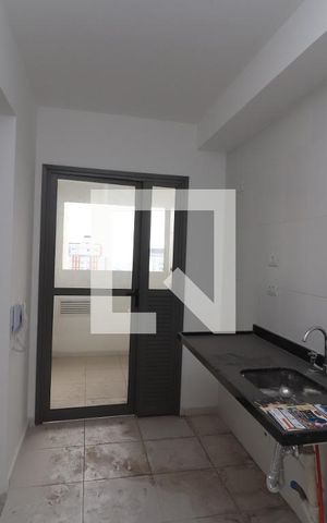 Apartamento à venda com 86m², 2 quartos e 2 vagasCozinha