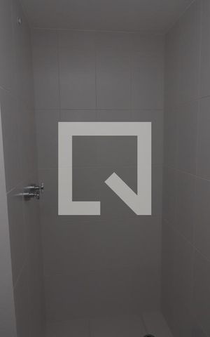 Apartamento à venda com 86m², 2 quartos e 2 vagasBanheiro Social