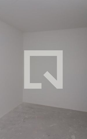 Apartamento à venda com 86m², 2 quartos e 2 vagasQuarto Suíte