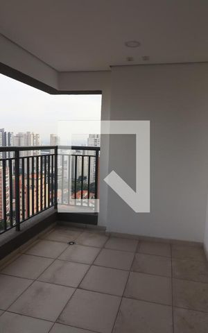 Apartamento à venda com 86m², 2 quartos e 2 vagasVaranda