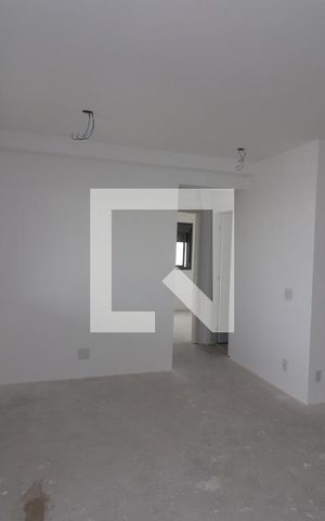 Apartamento à venda com 86m², 2 quartos e 2 vagasSala de TV