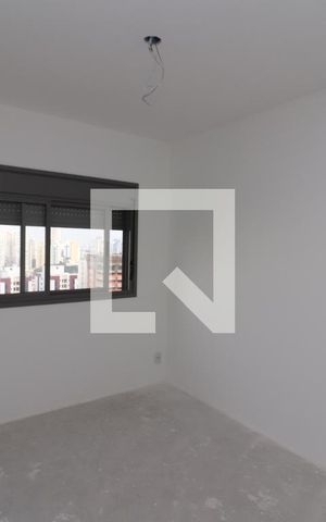 Apartamento à venda com 86m², 2 quartos e 2 vagasQuarto Suíte