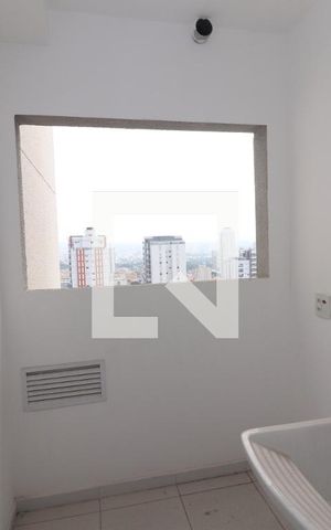 Apartamento à venda com 86m², 2 quartos e 2 vagasÁrea de Serviço