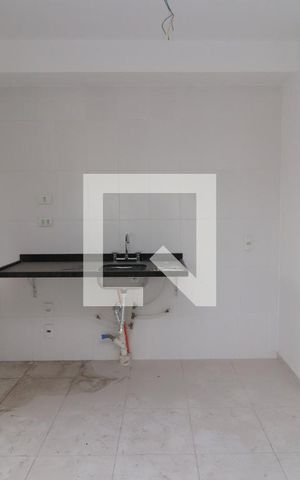 Apartamento à venda com 86m², 2 quartos e 2 vagasCozinha