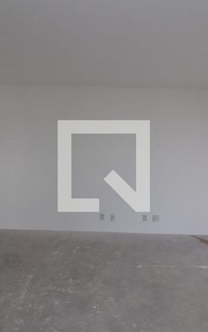 Apartamento à venda com 86m², 2 quartos e 2 vagasSala de TV