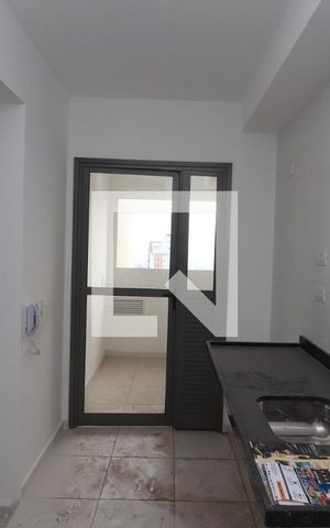 Apartamento à venda com 86m², 2 quartos e 2 vagasCozinha