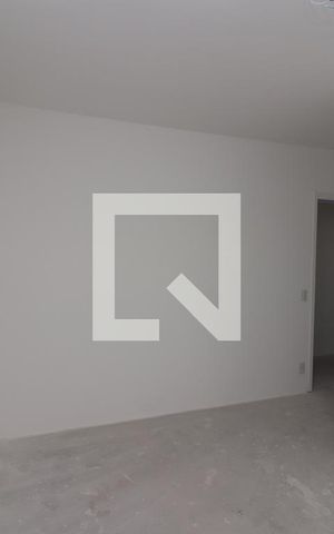 Apartamento à venda com 86m², 2 quartos e 2 vagasQuarto Suíte