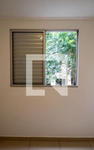 Apartamento à venda com 58m², 2 quartos e 1 vaga Apartamento à venda com 58m², 2 quartos e 1 vagaQuarto 1