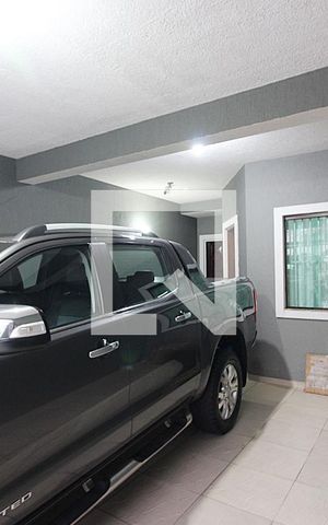 Casa à venda com 215m², 3 quartos e 2 vagasGaragem