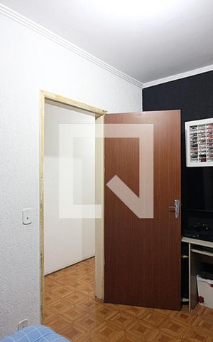 Casa à venda com 215m², 3 quartos e 2 vagasQuarto 3