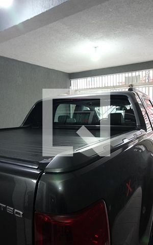 Casa à venda com 215m², 3 quartos e 2 vagasGaragem