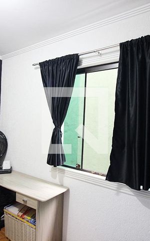 Casa à venda com 215m², 3 quartos e 2 vagasQuarto 3