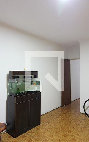 Casa à venda com 215m², 3 quartos e 2 vagasQuarto 2 - Suíte