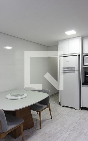 Casa à venda com 215m², 3 quartos e 2 vagasCozinha