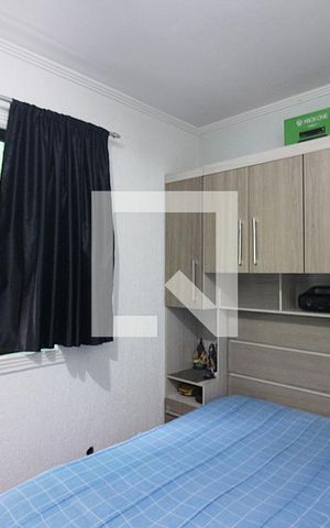 Casa à venda com 215m², 3 quartos e 2 vagasQuarto 3