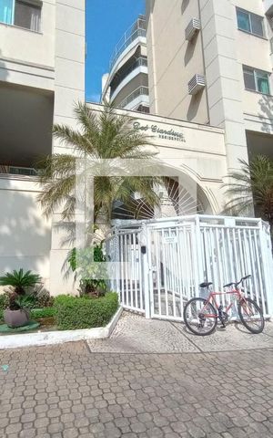 Apartamento à venda com 180m², 3 quartos e 2 vagas Apartamento à venda com 180m², 3 quartos e 2 vagasFachada
