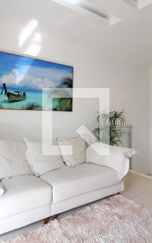 Apartamento à venda com 180m², 3 quartos e 2 vagasSala 2