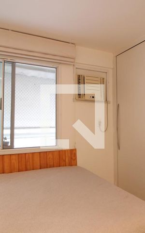 Apartamento à venda com 180m², 3 quartos e 2 vagasQuarto 1