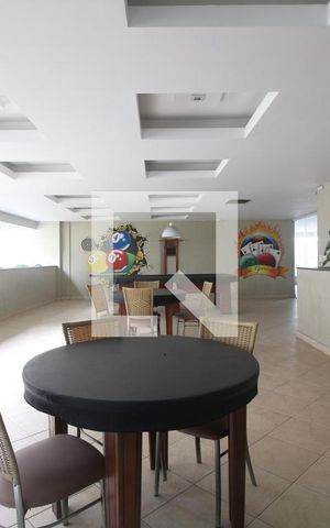 Apartamento à venda com 180m², 3 quartos e 2 vagasÁrea Comum - Salão Gourmet