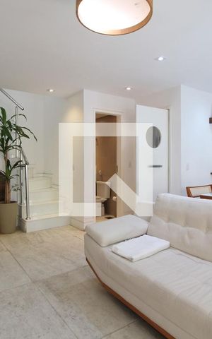 Apartamento à venda com 180m², 3 quartos e 2 vagasSala 1